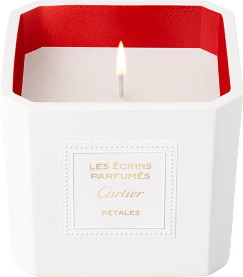 cartier scented candle|cartier scented candles.